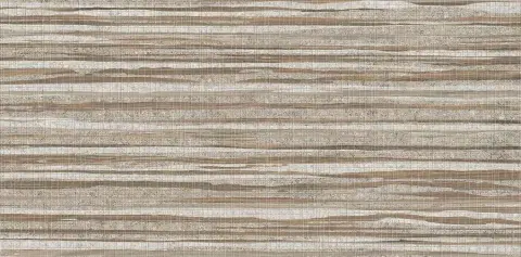 Vitra Stone-X Stone-Wood Холодный Микс Матовый R10A Ректификат 60x30