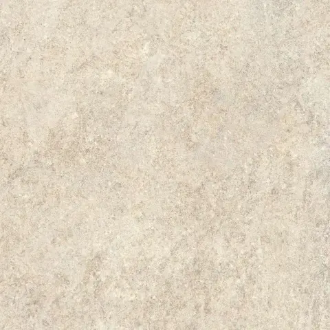 Vitra Stone-X Кремовый Матовый R10A Ректификат 60х60