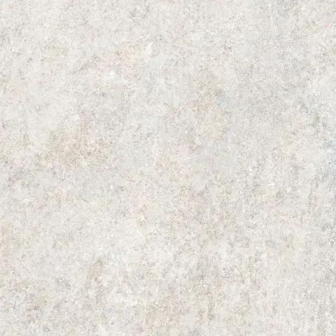 Vitra Stone-X Белый Матовый R10A Ректификат 60х60