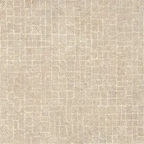 Vitra Stone-X Этнический Микс Теплая Гамма Матовый R10A Ректификат 60х60