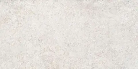 Vitra Stone-X Белый Матовый R10A Ректификат 120x60 (старый артикул)