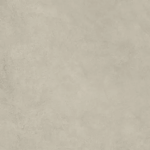 Vitra MicroCement Светлый Греж Матовый R10A Ректификат 60x60