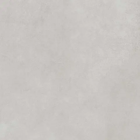 Vitra MicroCement Светло-серый Матовый R10A Ректификат 60x60