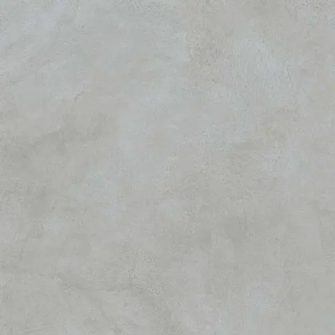 Vitra MicroCement Серый Матовый R10A Ректификат 60x60