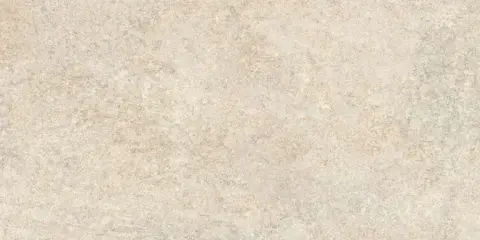 Vitra Stone-X Кремовый Матовый R10A Ректификат 120x60 (старый артикул)