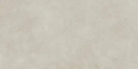 Vitra MicroCement Кремовый Матовый R10A Ректификат 60x120