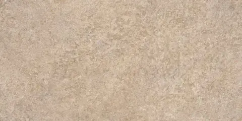 Vitra Stone-X Терра Матовый R10A Ректификат 120x60 (старый артикул)