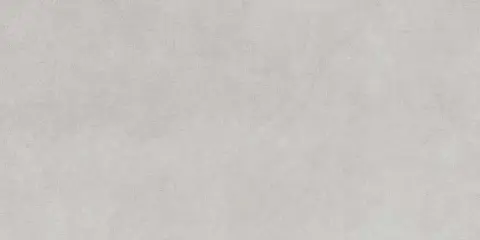Vitra MicroCement Светло-серый Матовый R10A Ректификат 60x120