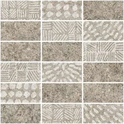 Vitra Stone-X Тауп Матовый R10B Ректификат 10x5