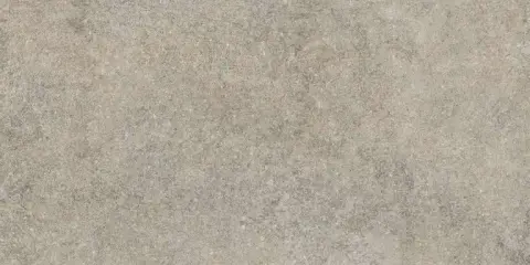 Vitra Stone-X Тауп Матовый R10A Ректификат 120x60