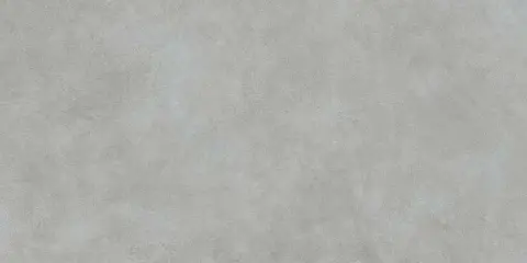 Vitra MicroCement Серый Матовый R10A Ректификат 60x120
