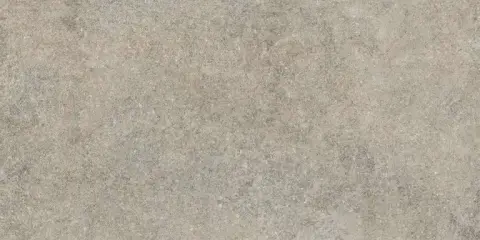Vitra Stone-X Тауп Матовый R10A Ректификат 120x60 (старый артикул)
