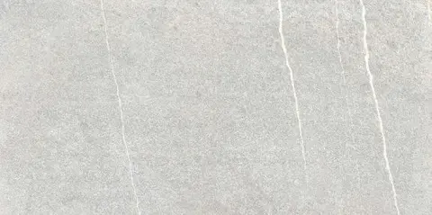 Vitra Napoli Серый Матовый R10A Ректификат 60x30