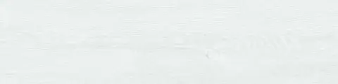Vitra SoftWood Light Grey (Светло-Серый) Matt R10A 7R 9мм