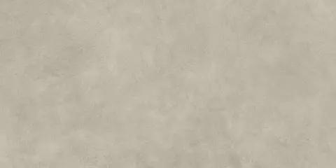 Vitra MicroCement Светлый Греж МатR10A 60x120 9мм
