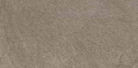 Vitra Napoli Коричневый Матовый R10A Ректификат 60x30