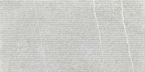 Vitra Napoli Серый 3D Матовый R10A Ректификат 60x30