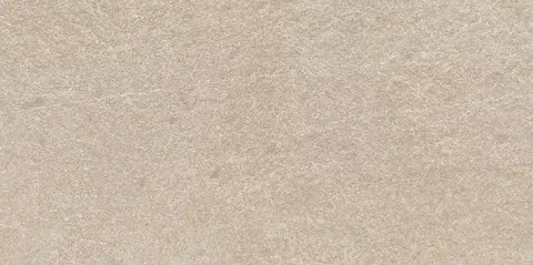 Vitra Napoli Бежевый Матовый R10A Ректификат 60x30