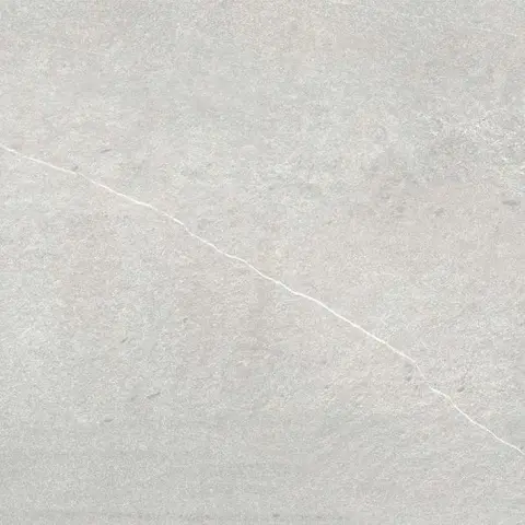 Vitra Napoli Серый Матовый R10A Ректификат 60х60