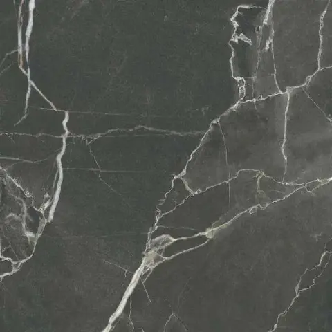 Vitra SilkMarble Порто Неро Матовый R9 Ректификат 60x60