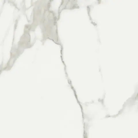 Vitra SilkMarble Калакатта Оро Матовый R9 Ректификат 60x60