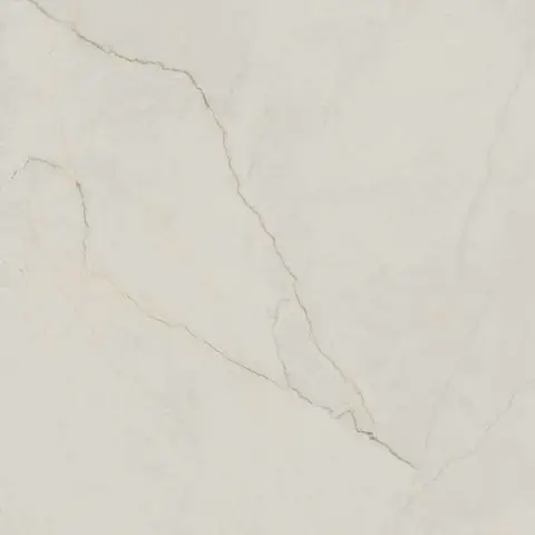 Vitra SilkMarble Марфим Кремовый Матовый R9 Ректификат 60x60