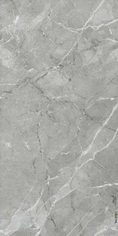 Vitra SilkMarble Бреча Серый Матовый R9 Ректификат 60x120