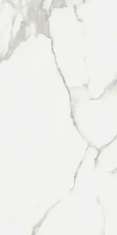 Vitra SilkMarble Калакатта Оро Матовый R9 Ректификат 60x120