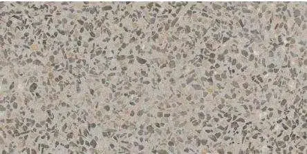 Vitra Terrazzo-X Темный Лаппато R9 Ректификат 60x30 (VTEP новый артикул)
