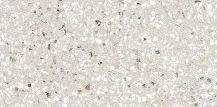 Vitra Terrazzo-X Светлый Лаппато R9 Ректификат 120x60 (старый артикул)
