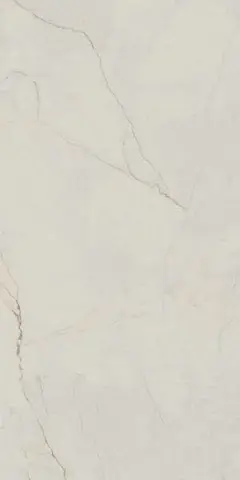 Vitra SilkMarble Марфим Кремовый Матовый R9 Ректификат 60x120