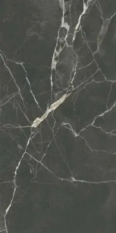Vitra SilkMarble Порто Неро Матовый R9 Ректификат 60x120