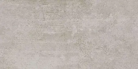 Vitra Beton-X Темный Лаппато R9 Ректификат 60x30