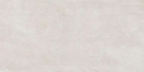 Vitra Beton-X Cветлый Лаппато R9 Ректификат 120x60 (старый артикул)