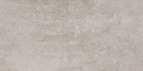 Vitra Beton-X Темный Лаппато R9 Ректификат 120x60 (старый артикул)