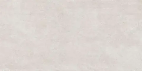 Vitra Beton-X Светлый LPR 60X120 (1.44) 8мм