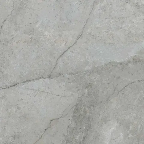 Vitra ArcticStone Серый Матовый R10A Ректификат 60x60