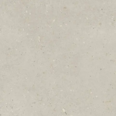 Vitra FlakeCement Кремовый Матовый R10A Ректификат 60x60