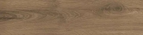 Vitra RoyalWood Wenge (Венге) Matt R10A 7R 9мм