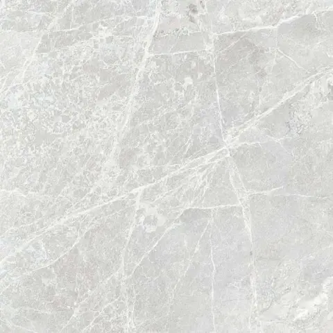 Vitra Marmostone Светло-Серый Lpr 60x60 (1.44)