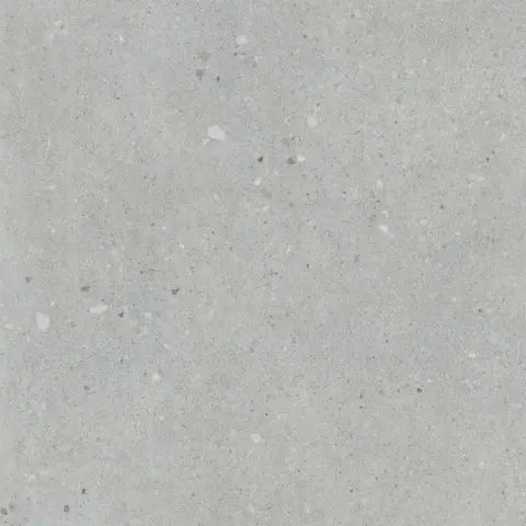Vitra FlakeCement Серый Матовый R10A Ректификат 60x60