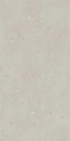 Vitra FlakeCement Кремовый Матовый R10A Ректификат 60x120