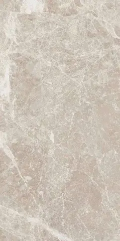 Vitra Marmostone Норковый Lpr 60x120 8мм