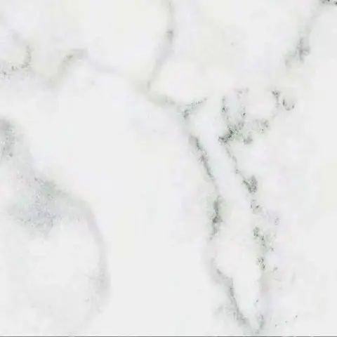 Vitra CityMarble Статуарио Венато 7ЛПР R9 60x60