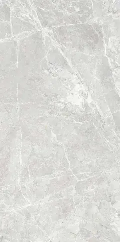 Vitra Marmostone Светло-Серый Lpr 60x120 8мм