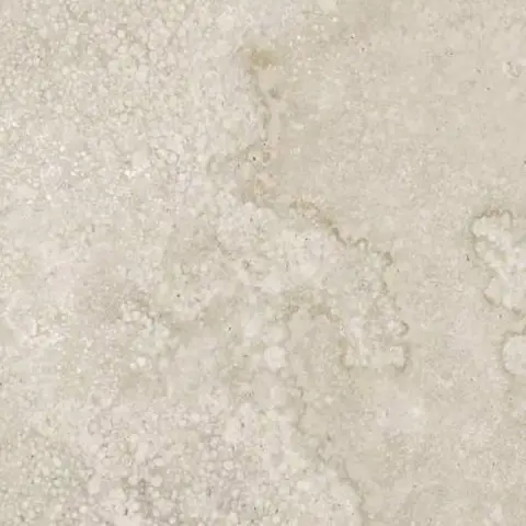 Vitra CityStone Травертин Клауд Матовый R10A 7Рек 60x60