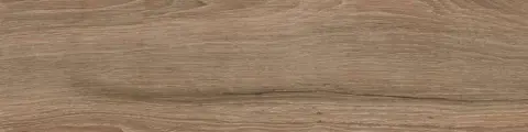 Vitra OriginWood Taupe (Тауп) Matt R10A 7R 9мм