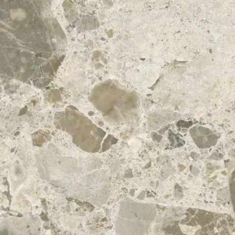 Vitra CityStone Чеппо Мультиколор Матовый R10A 7Рек 60x60