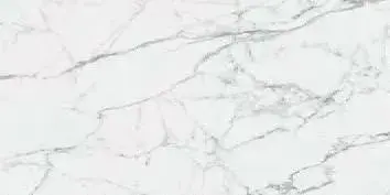 Vitra CityMarble Статуарио Венато 7ЛПР R9 8мм