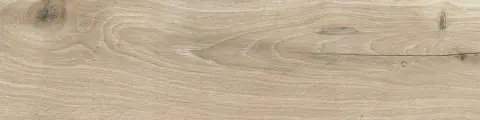 Vitra OriginWood Beige (Бежевый) Matt R10A 7R 8мм